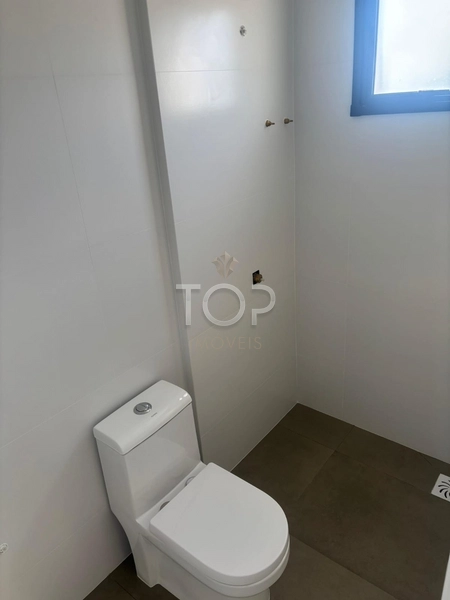 APARTAMENTO EM PORTO BELO: 9ª foto da galeria de imagens do imóvel