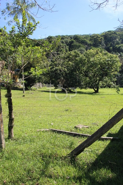 SÍTIO EM ITAPEMA: 8ª foto da galeria de imagens do imóvel