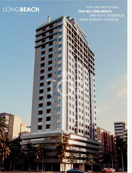 UNIDADE SENDO 2 QUARTOS OTIMA LOCALIZAÇÃO: 3ª foto da galeria de imagens do imóvel