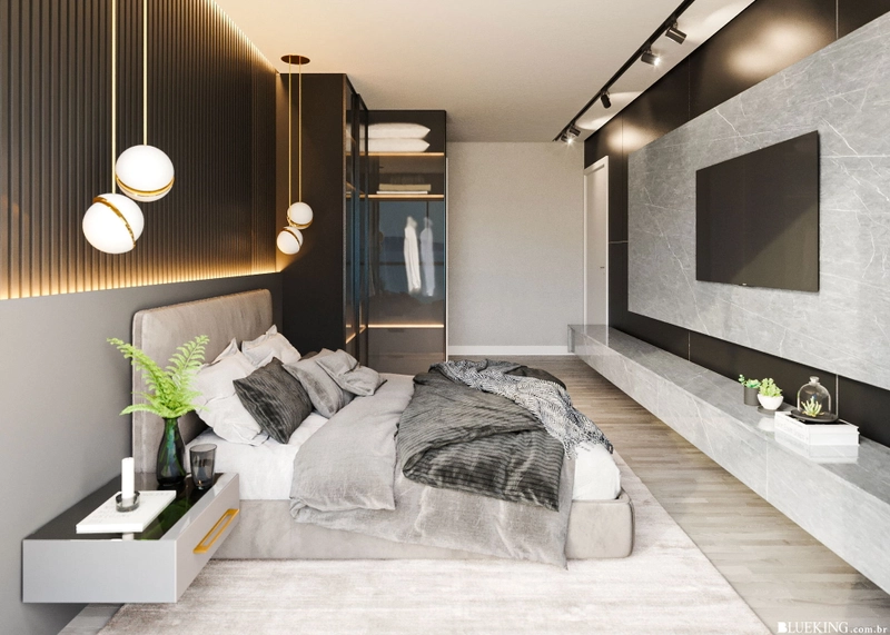 APARTAMENTO EM ITAPEMA: 7ª foto da galeria de imagens do imóvel