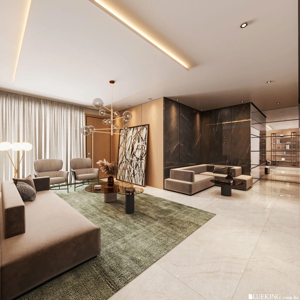 APARTAMENTO EM ITAPEMA: 8ª foto da galeria de imagens do imóvel
