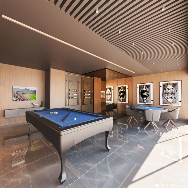 APARTAMENTO EM ITAPEMA: 2ª foto da galeria de imagens do imóvel
