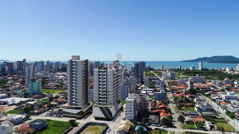 LANÇAMENTO EM PORTO BELO: 4ª foto da galeria de imagens do imóvel