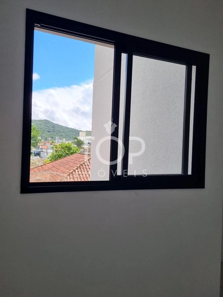 SOBRADO EXCELENTE PADRÃO NO MORRETES !!!: 17ª foto da galeria de imagens do imóvel