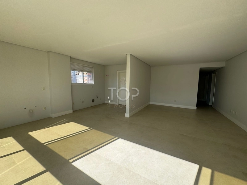 Apartamento novo em Porto Belo-Perequê: 7ª foto da galeria de imagens do imóvel