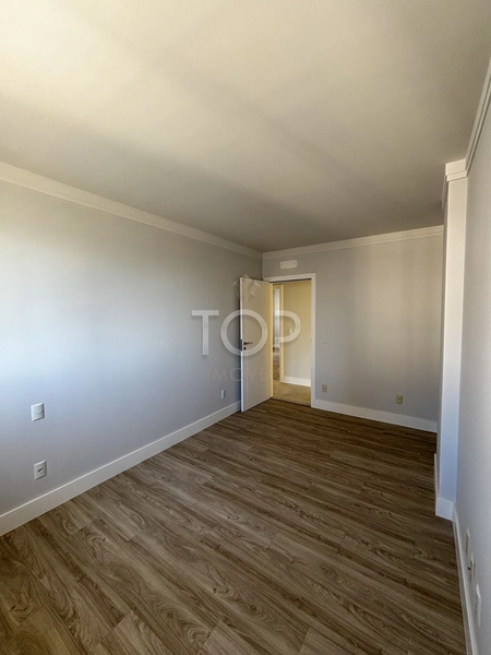 Apartamento novo em Porto Belo-Perequê: 13ª foto da galeria de imagens do imóvel