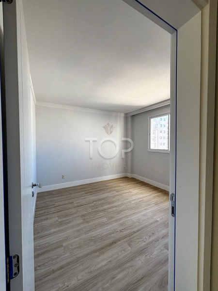 Apartamento novo em Porto Belo-Perequê: 11ª foto da galeria de imagens do imóvel