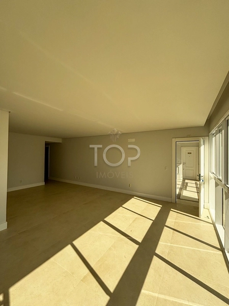 Apartamento novo em Porto Belo-Perequê: 9ª foto da galeria de imagens do imóvel
