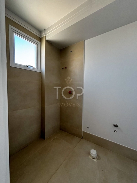 Apartamento novo em Porto Belo-Perequê: 2ª foto da galeria de imagens do imóvel