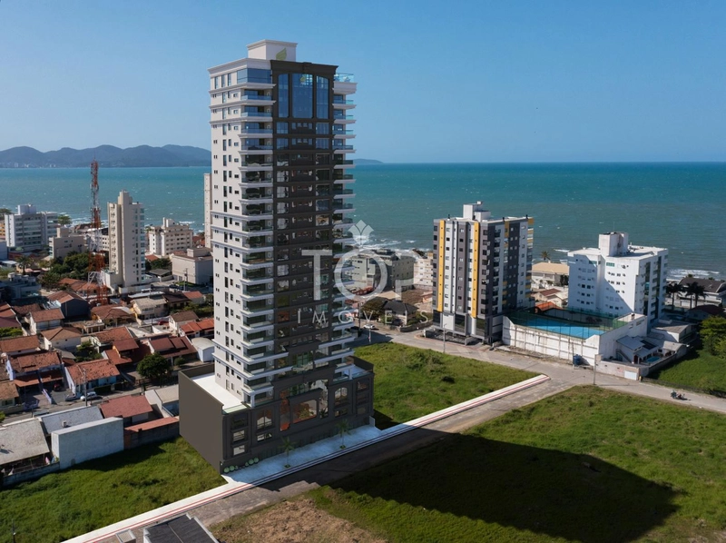 LANÇAMENTO EM PORTO BELO 3 SUÍTES: 10ª foto da galeria de imagens do imóvel