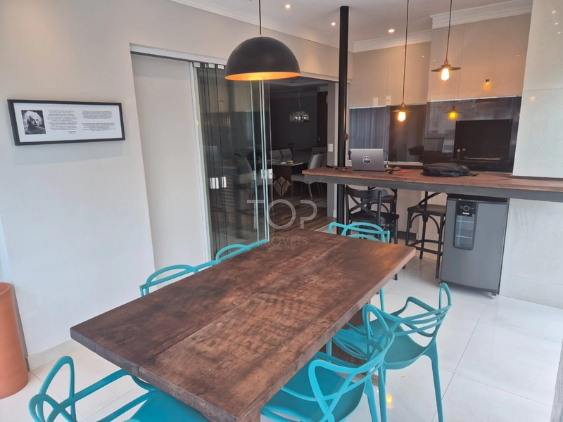 LINDO APARTAMENTO 3 SUITES MOBILIADO MEIA PRAIA : 28ª foto da galeria de imagens do imóvel