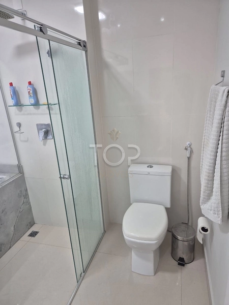LINDO APARTAMENTO 3 SUITES MOBILIADO MEIA PRAIA : 19ª foto da galeria de imagens do imóvel