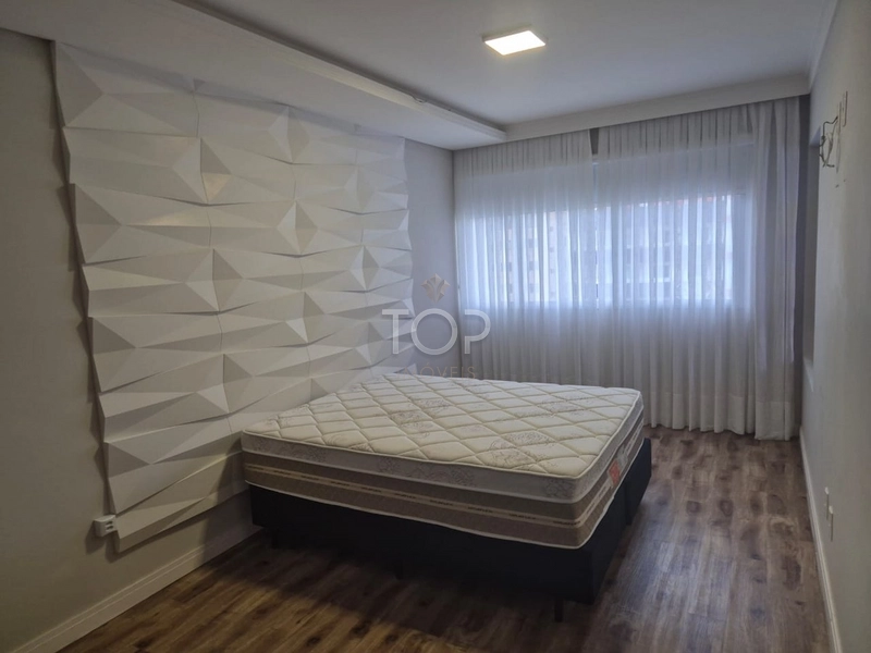 LINDO APARTAMENTO 3 SUITES MOBILIADO MEIA PRAIA : 36ª foto da galeria de imagens do imóvel