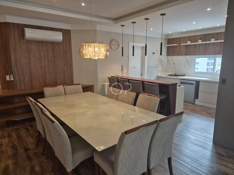 LINDO APARTAMENTO 3 SUITES MOBILIADO MEIA PRAIA : 41ª foto da galeria de imagens do imóvel