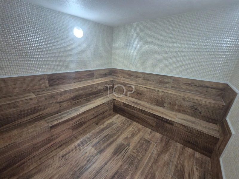 LINDO APARTAMENTO 3 SUITES MOBILIADO MEIA PRAIA : 20ª foto da galeria de imagens do imóvel