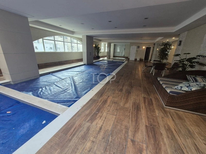 LINDO APARTAMENTO 3 SUITES MOBILIADO MEIA PRAIA : 35ª foto da galeria de imagens do imóvel