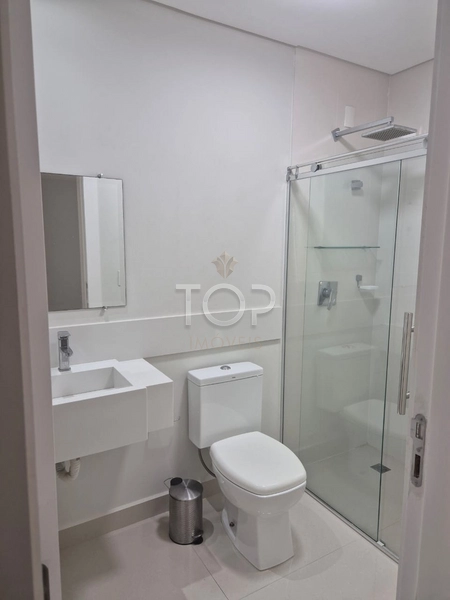 LINDO APARTAMENTO 3 SUITES MOBILIADO MEIA PRAIA : 13ª foto da galeria de imagens do imóvel