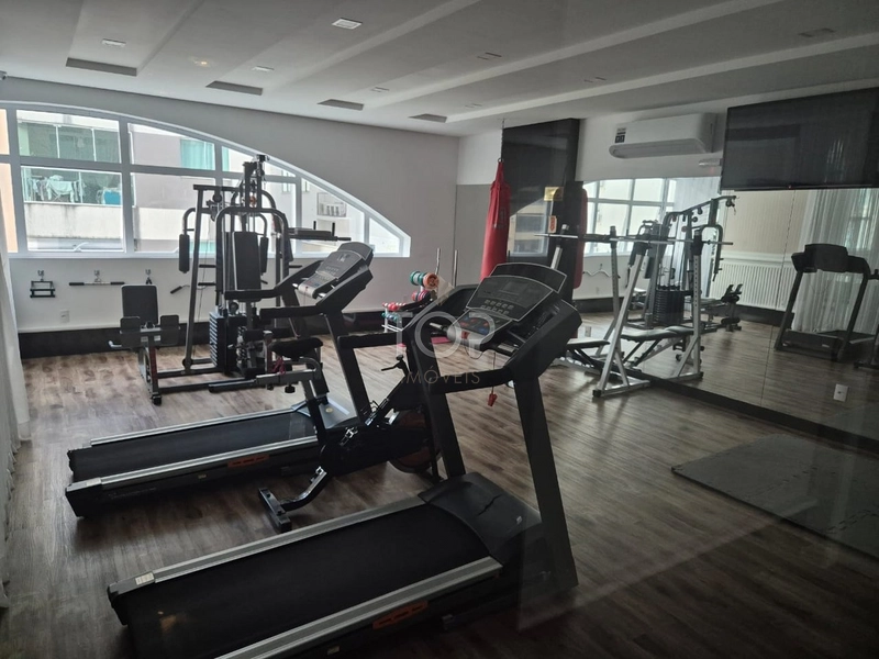LINDO APARTAMENTO 3 SUITES MOBILIADO MEIA PRAIA : 18ª foto da galeria de imagens do imóvel