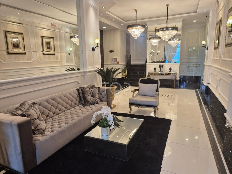 LINDO APARTAMENTO 3 SUITES MOBILIADO MEIA PRAIA : 22ª foto da galeria de imagens do imóvel