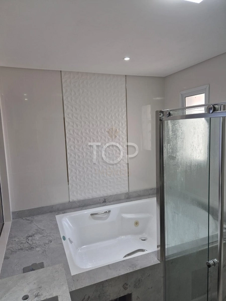 LINDO APARTAMENTO 3 SUITES MOBILIADO MEIA PRAIA : 11ª foto da galeria de imagens do imóvel