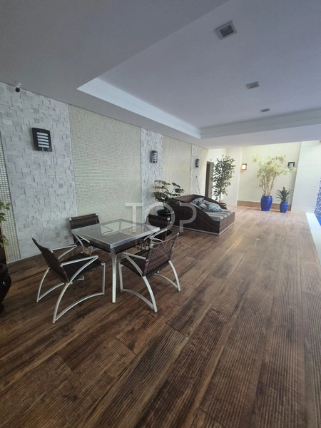 LINDO APARTAMENTO 3 SUITES MOBILIADO MEIA PRAIA : 17ª foto da galeria de imagens do imóvel