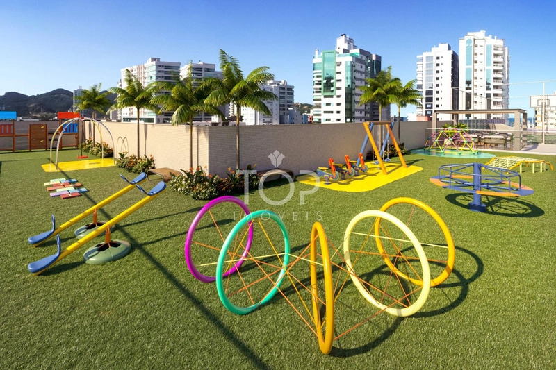 LINDO LANÇAMENTO NO CENTRO DE ITAPEMA: 21ª foto da galeria de imagens do imóvel