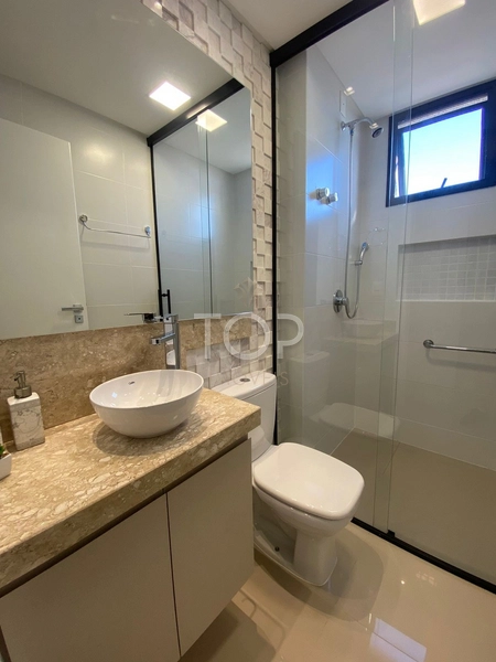 APARTAMENTO 3 SUÍTES 2 VAGAS - FRENTE TERCEIRA AVENIDA: 36ª foto da galeria de imagens do imóvel