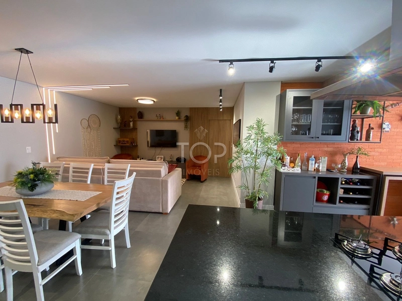 APARTAMENTO 3 SUÍTES 2 VAGAS - FRENTE TERCEIRA AVENIDA: 32ª foto da galeria de imagens do imóvel