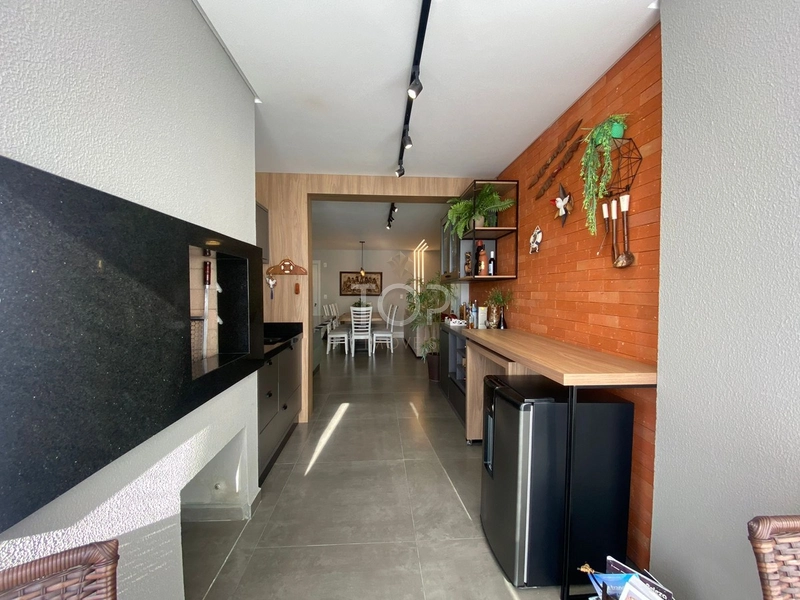 APARTAMENTO 3 SUÍTES 2 VAGAS - FRENTE TERCEIRA AVENIDA: 43ª foto da galeria de imagens do imóvel