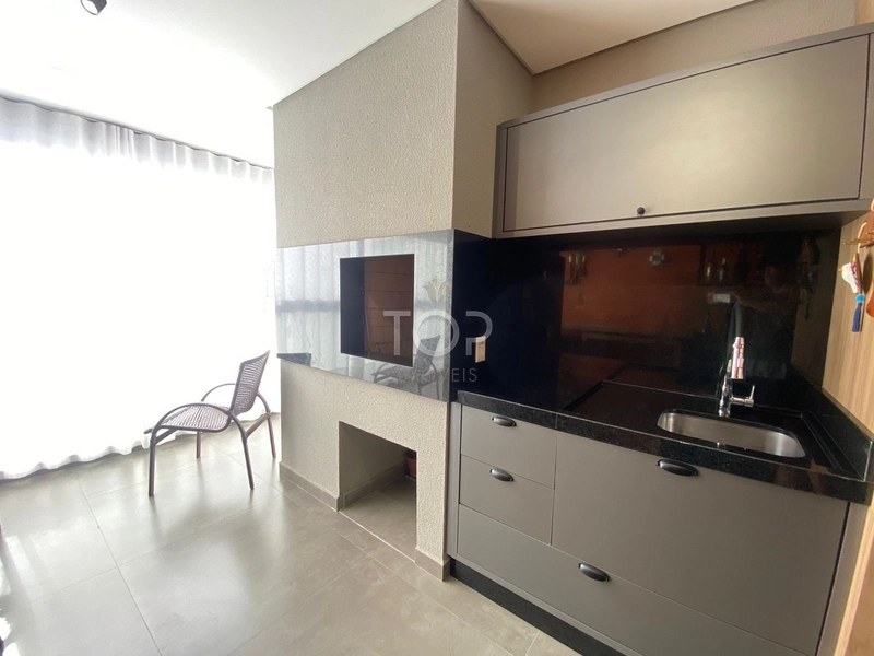 APARTAMENTO 3 SUÍTES 2 VAGAS - FRENTE TERCEIRA AVENIDA: 24ª foto da galeria de imagens do imóvel