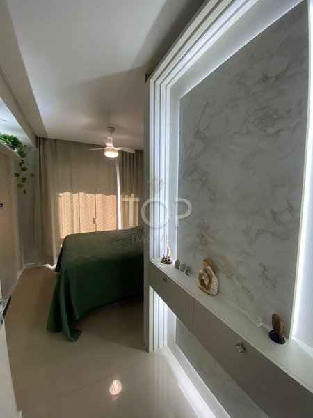 APARTAMENTO 3 SUÍTES 2 VAGAS - FRENTE TERCEIRA AVENIDA: 18ª foto da galeria de imagens do imóvel