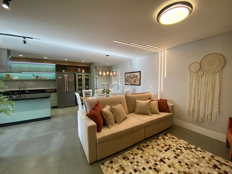 APARTAMENTO 3 SUÍTES 2 VAGAS - FRENTE TERCEIRA AVENIDA: 41ª foto da galeria de imagens do imóvel