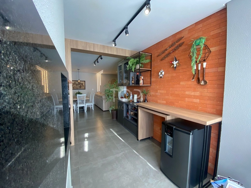APARTAMENTO 3 SUÍTES 2 VAGAS - FRENTE TERCEIRA AVENIDA: 29ª foto da galeria de imagens do imóvel