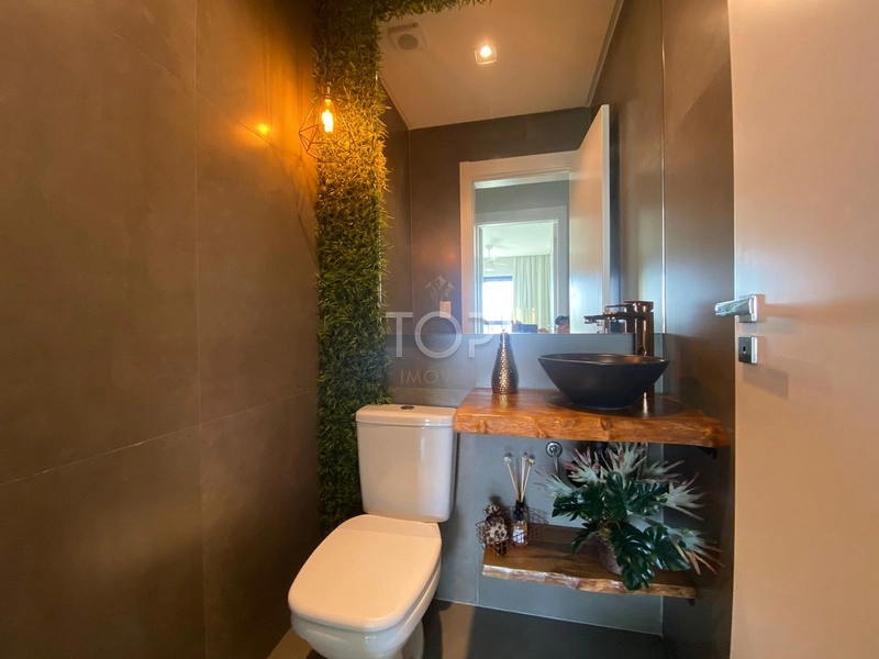 APARTAMENTO 3 SUÍTES 2 VAGAS - FRENTE TERCEIRA AVENIDA: 12ª foto da galeria de imagens do imóvel