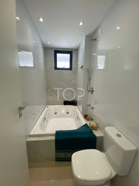 APARTAMENTO 3 SUÍTES 2 VAGAS - FRENTE TERCEIRA AVENIDA: 20ª foto da galeria de imagens do imóvel
