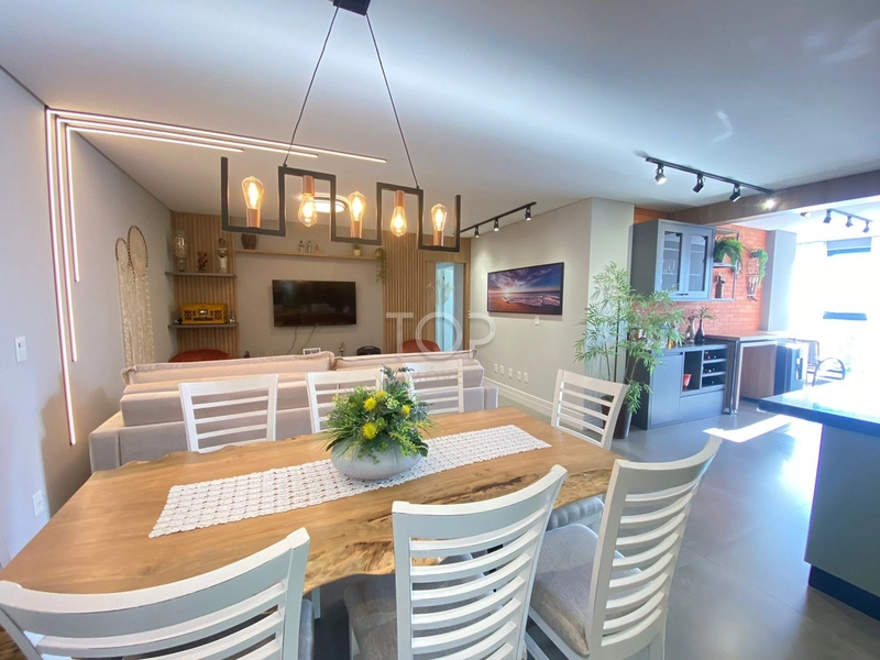APARTAMENTO 3 SUÍTES 2 VAGAS - FRENTE TERCEIRA AVENIDA: 21ª foto da galeria de imagens do imóvel