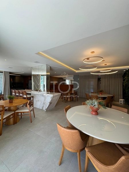 APARTAMENTO 3 SUÍTES 2 VAGAS - FRENTE TERCEIRA AVENIDA: 26ª foto da galeria de imagens do imóvel