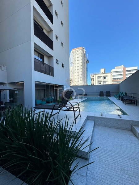 APARTAMENTO 3 SUÍTES 2 VAGAS - FRENTE TERCEIRA AVENIDA: 22ª foto da galeria de imagens do imóvel