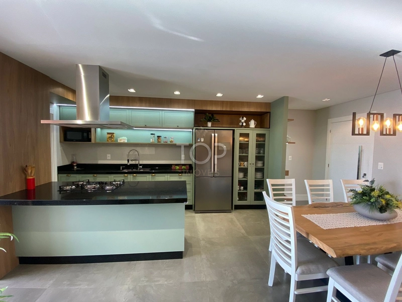 APARTAMENTO 3 SUÍTES 2 VAGAS - FRENTE TERCEIRA AVENIDA: 44ª foto da galeria de imagens do imóvel