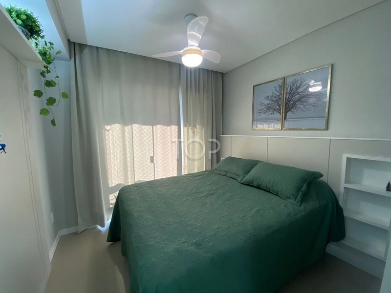 APARTAMENTO 3 SUÍTES 2 VAGAS - FRENTE TERCEIRA AVENIDA: 39ª foto da galeria de imagens do imóvel