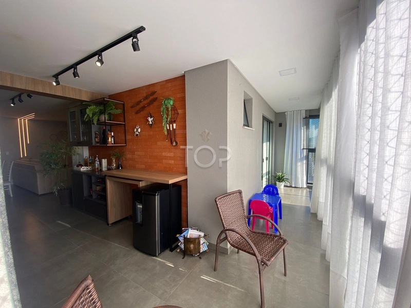 APARTAMENTO 3 SUÍTES 2 VAGAS - FRENTE TERCEIRA AVENIDA: 30ª foto da galeria de imagens do imóvel