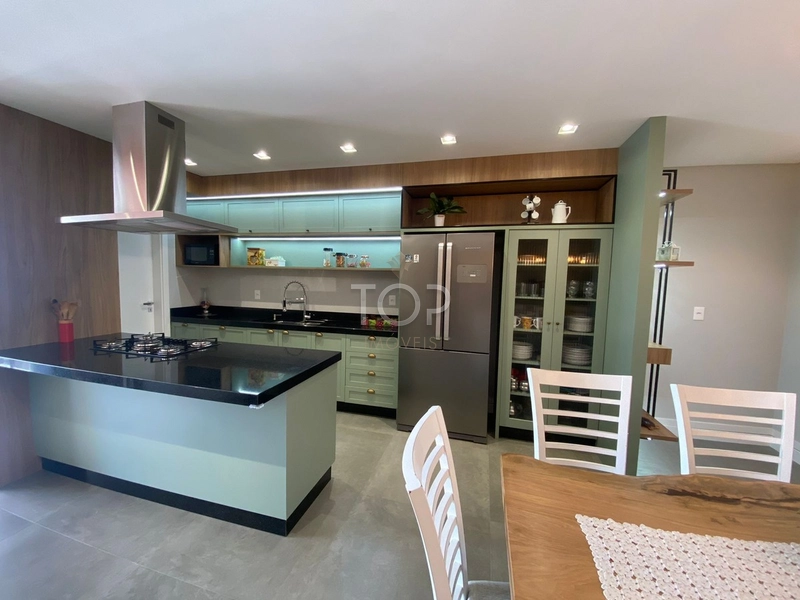 APARTAMENTO 3 SUÍTES 2 VAGAS - FRENTE TERCEIRA AVENIDA: 31ª foto da galeria de imagens do imóvel