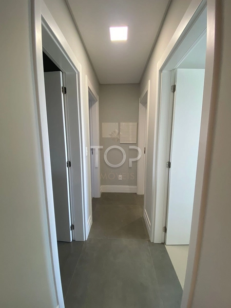 APARTAMENTO 3 SUÍTES 2 VAGAS - FRENTE TERCEIRA AVENIDA: 6ª foto da galeria de imagens do imóvel