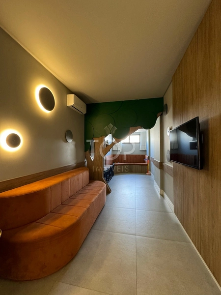APARTAMENTO 3 SUÍTES 2 VAGAS - FRENTE TERCEIRA AVENIDA: 14ª foto da galeria de imagens do imóvel