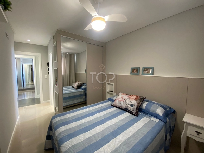 APARTAMENTO 3 SUÍTES 2 VAGAS - FRENTE TERCEIRA AVENIDA: 42ª foto da galeria de imagens do imóvel