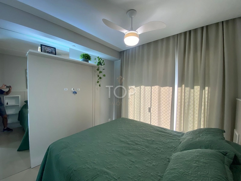 APARTAMENTO 3 SUÍTES 2 VAGAS - FRENTE TERCEIRA AVENIDA: 3ª foto da galeria de imagens do imóvel