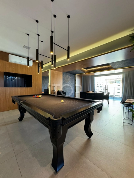 APARTAMENTO 3 SUÍTES 2 VAGAS - FRENTE TERCEIRA AVENIDA: 17ª foto da galeria de imagens do imóvel