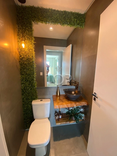 APARTAMENTO 3 SUÍTES 2 VAGAS - FRENTE TERCEIRA AVENIDA: 16ª foto da galeria de imagens do imóvel