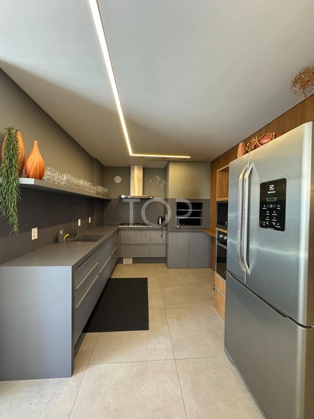 APARTAMENTO 3 SUÍTES 2 VAGAS - FRENTE TERCEIRA AVENIDA: 38ª foto da galeria de imagens do imóvel