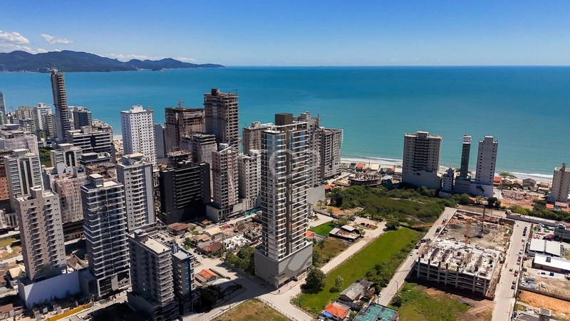 LANÇAMENTO EM PORTO BELO: 5ª foto da galeria de imagens do imóvel